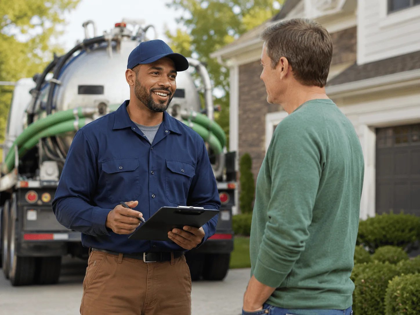 Mosquito Control Plainview, AR FAQs